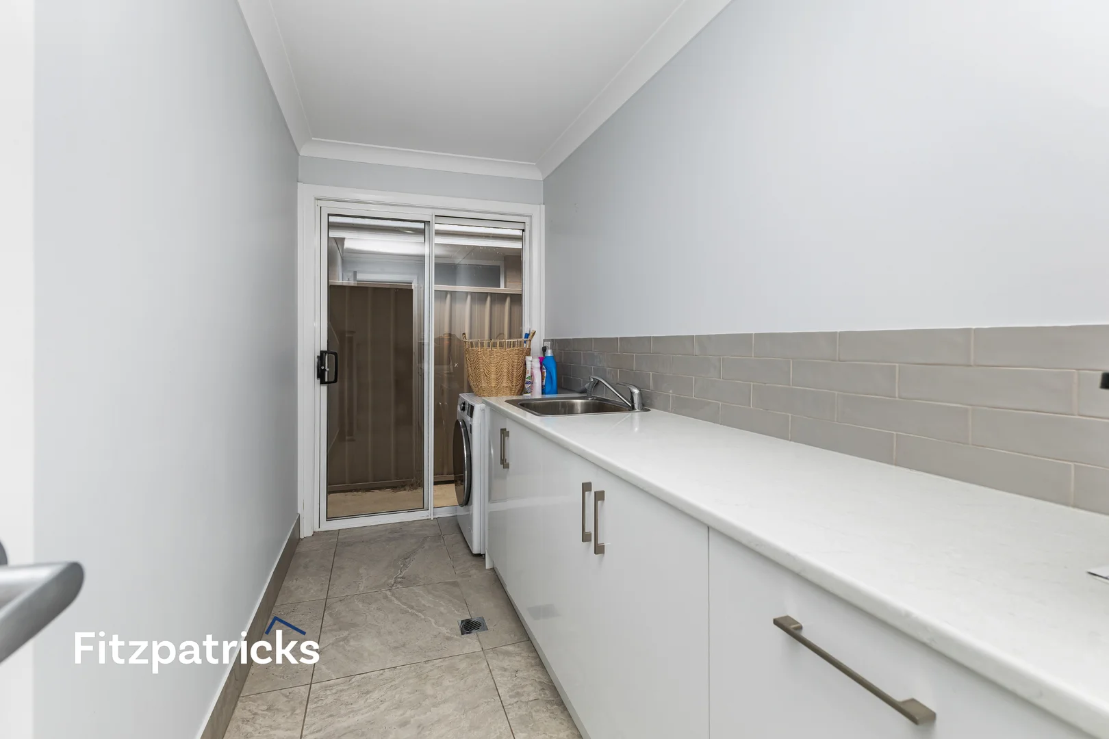 Additional image 15 of 51 Sturrock Drive, Boorooma NSW 2650