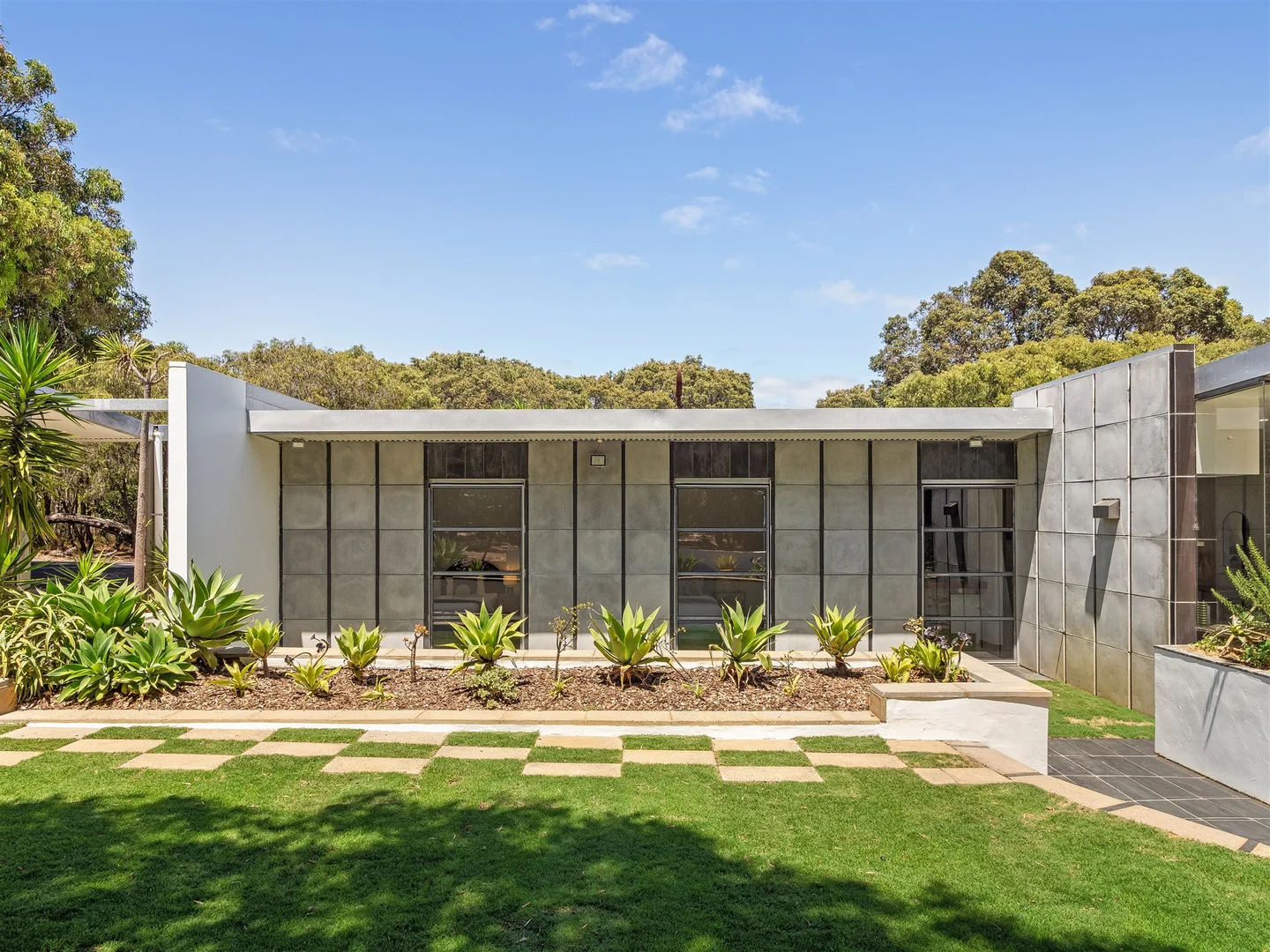 Additional image 28 of 92 Mentelle Road, Burnside WA 6285