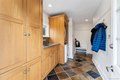 Additional image 12 of 45 Griffen Ave, Scarsdale, NY, 10583