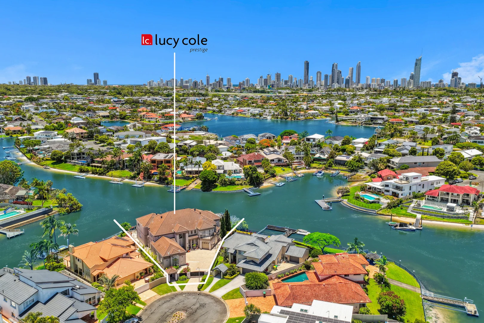Additional image 40 of 38a Kincardine Drive, Benowa Waters QLD 4217