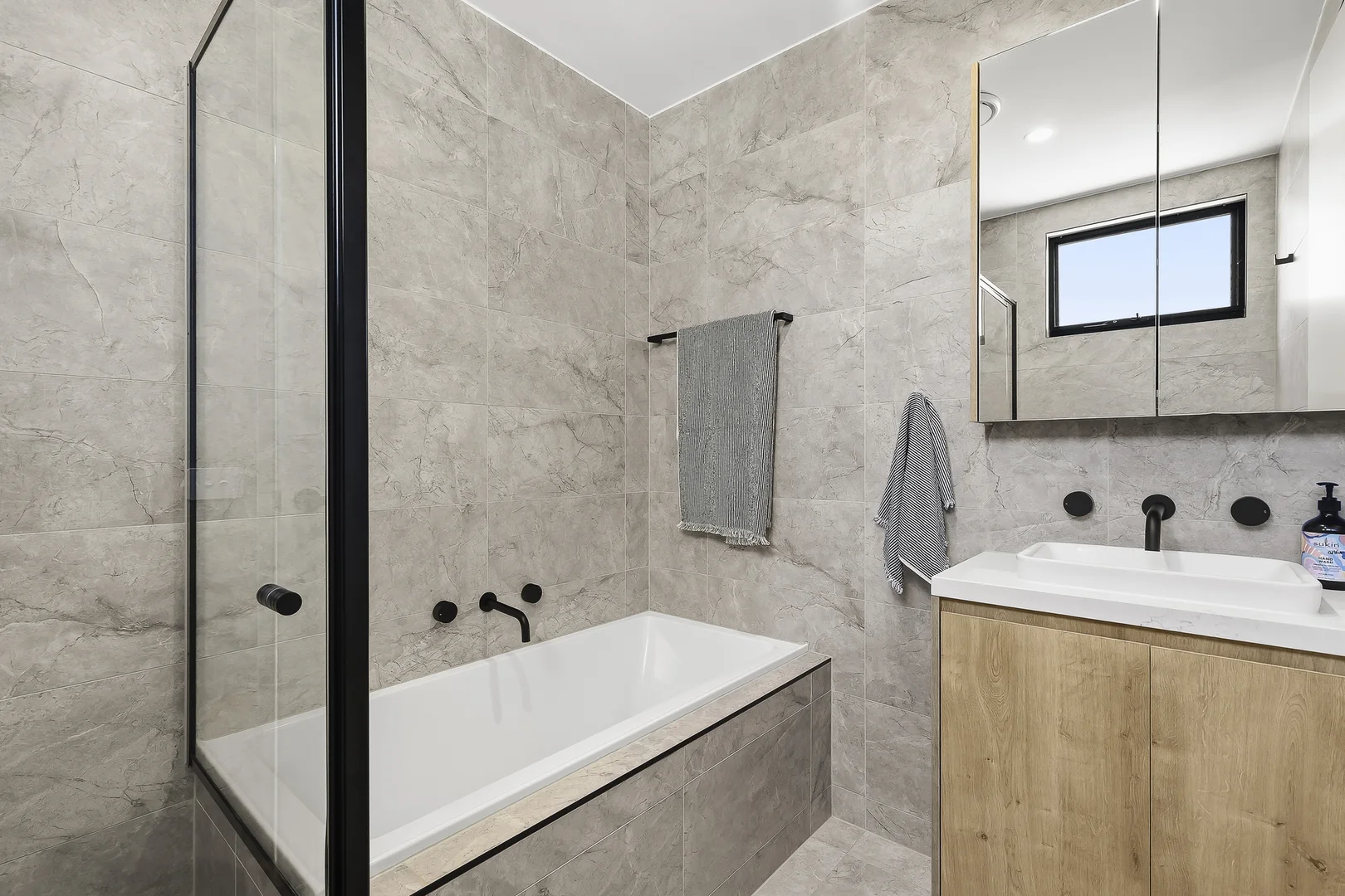 Additional image 8 of 20B Fowler Street, Bonbeach VIC 3196