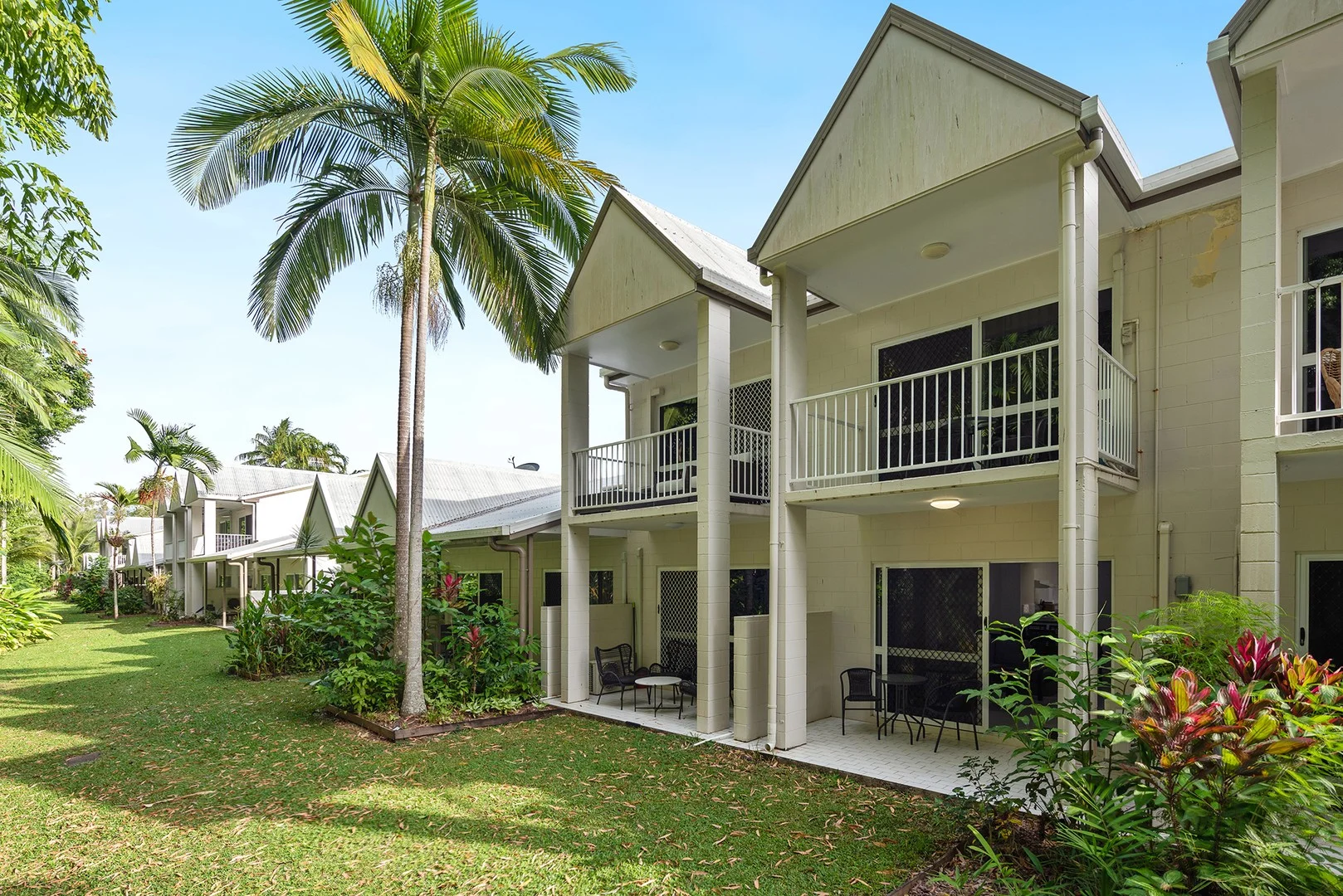 Additional image 3 of 10/1-5 Barrier Street, Port Douglas QLD 4877