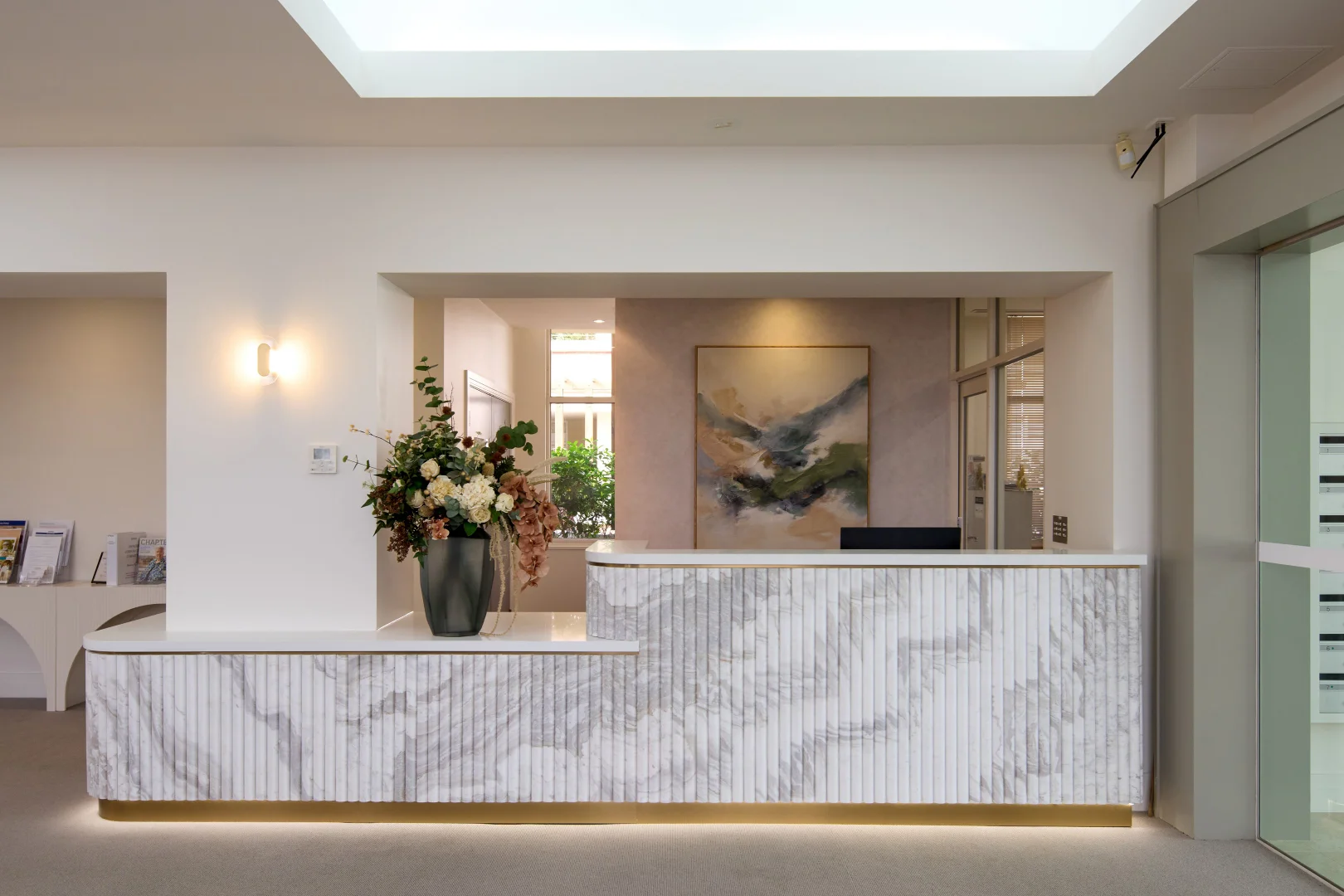 Additional image 8 of 96/378 Cotham Road, Kew VIC 3101