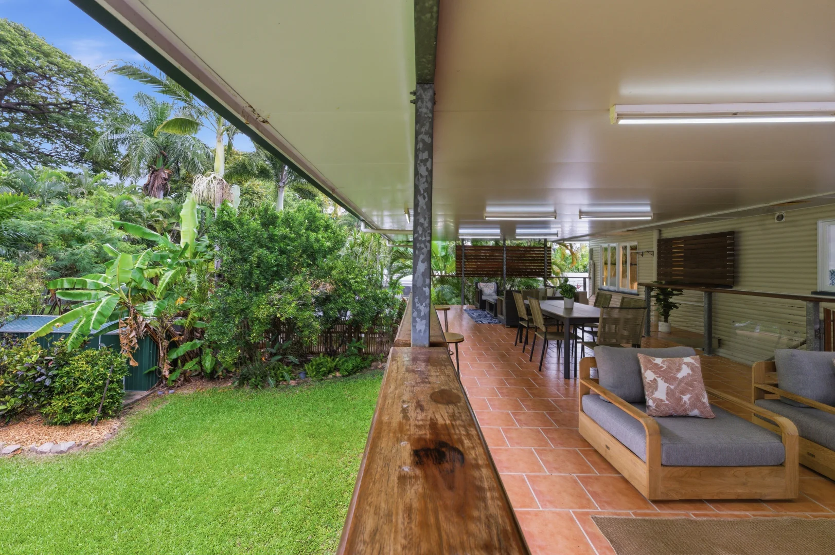 Additional image 24 of 34 Wellington Street, Mundingburra QLD 4812