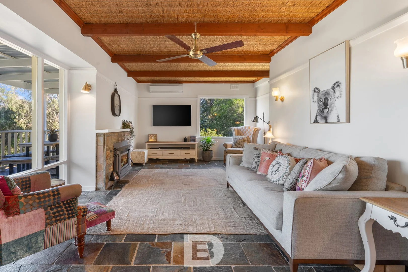 Additional image 26 of 212 Portwines Road, Lauriston VIC 3444