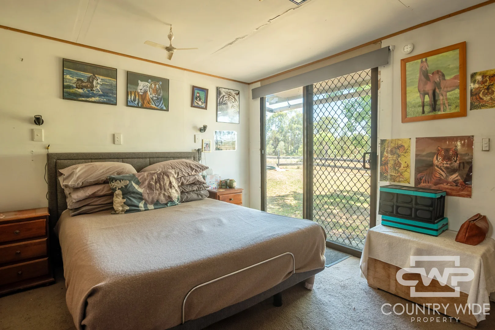 Additional image 5 of 333 Gulf Road, Emmaville NSW 2371