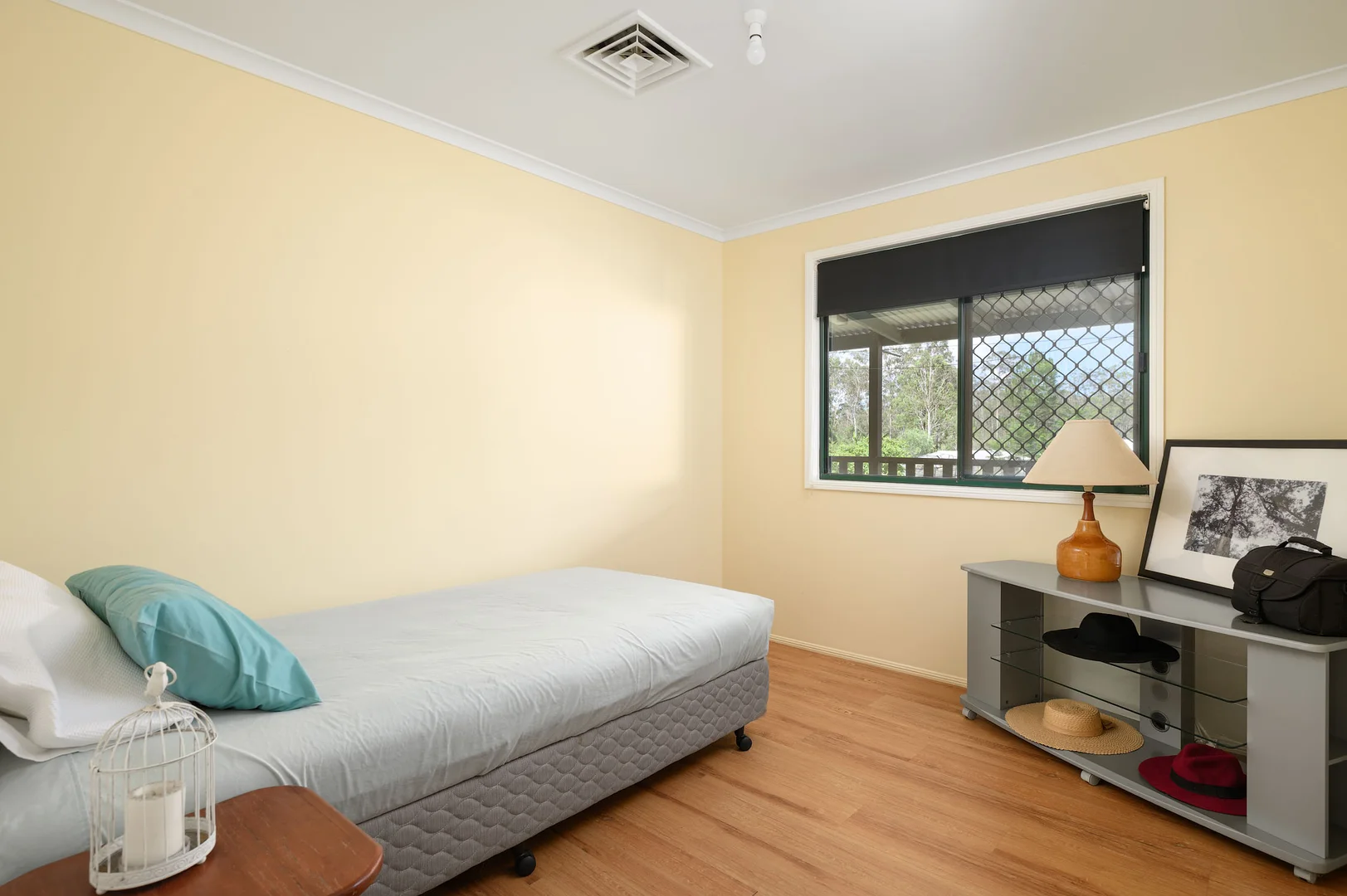 Additional image 10 of 39 Arborthirteen Road, Glenwood QLD 4570