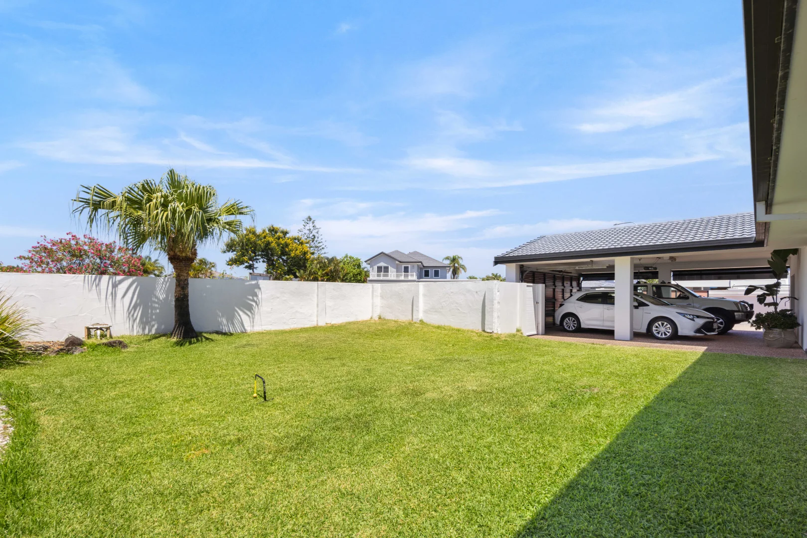 Additional image 14 of 22 Platypus Avenue, Sorrento QLD 4217