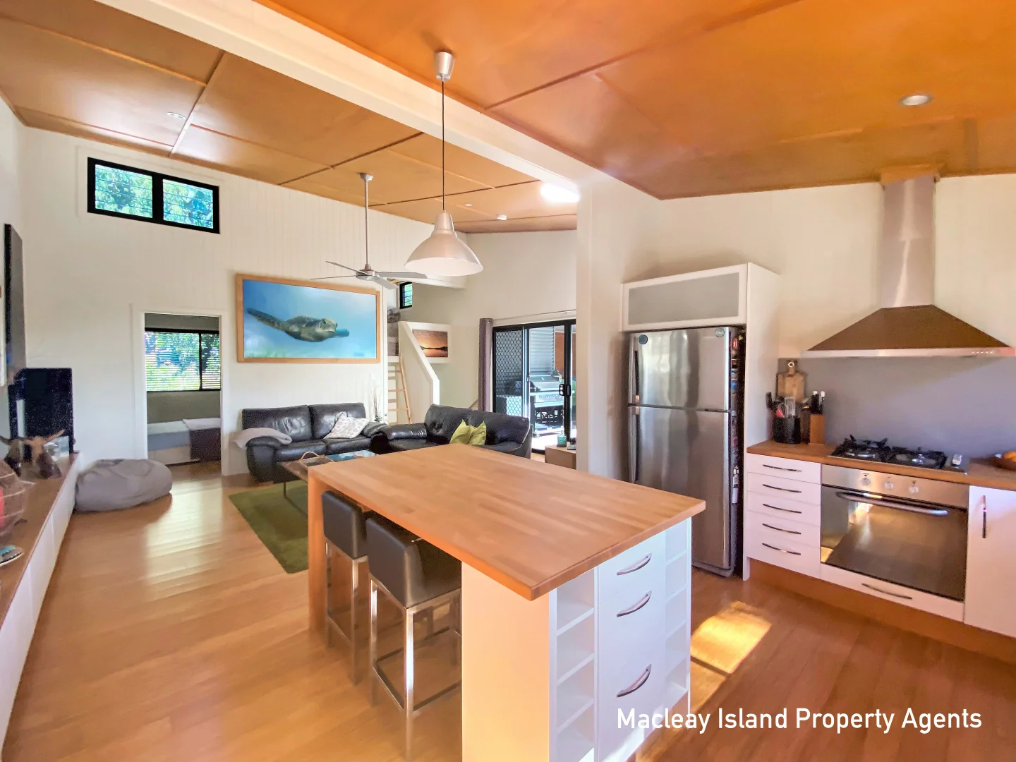 Additional image 9 of 23 Beelong Street, Macleay Island QLD 4184