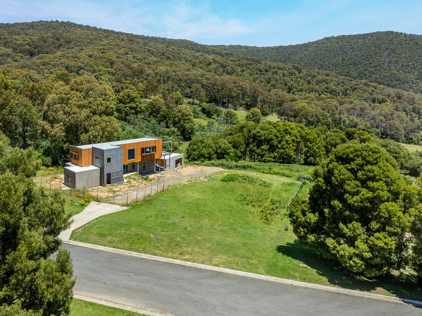 Additional image 3 of 16 Lightwood Court, Merrijig VIC 3723