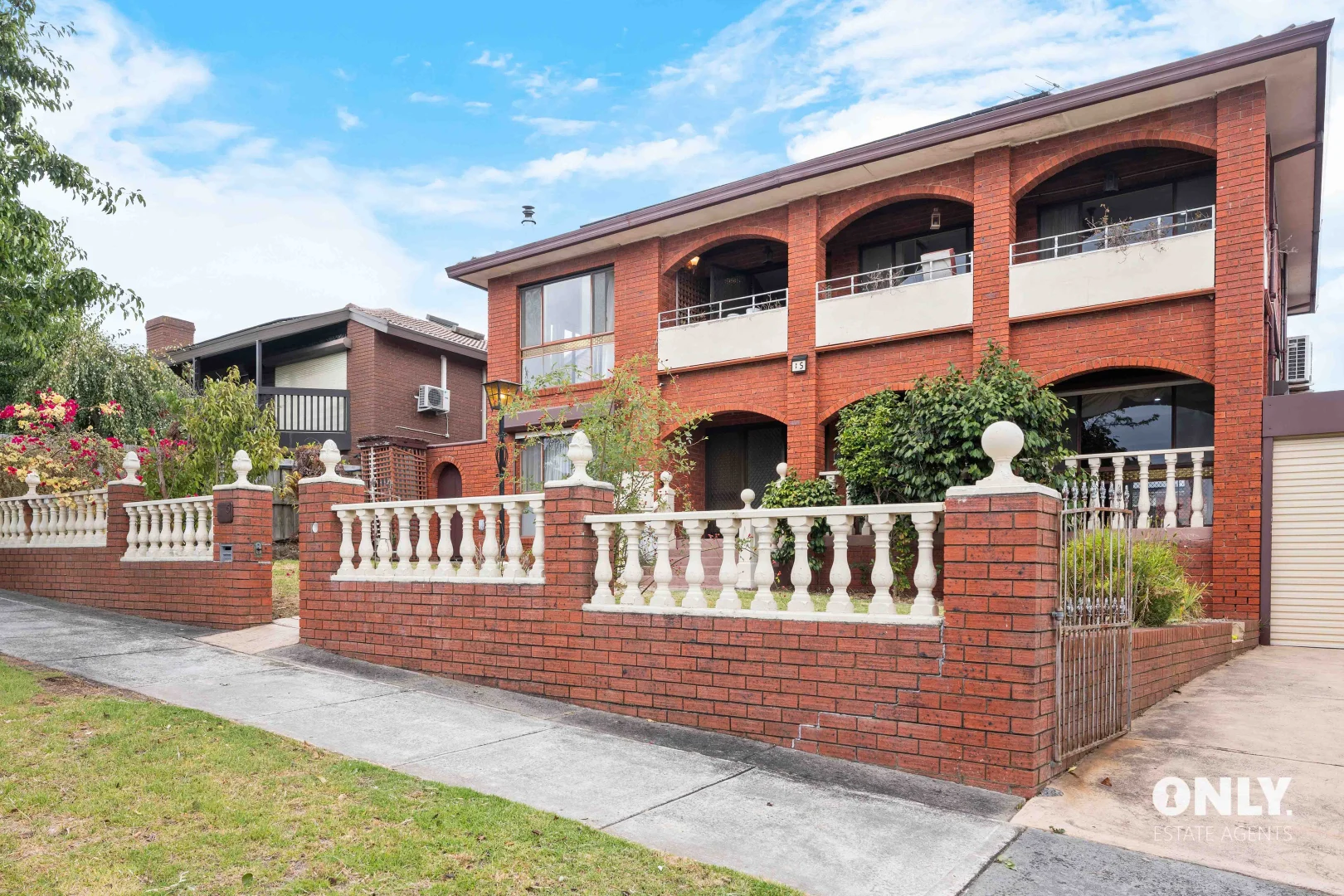 Additional image 2 of 15 Little Boy Rise, Endeavour Hills VIC 3802