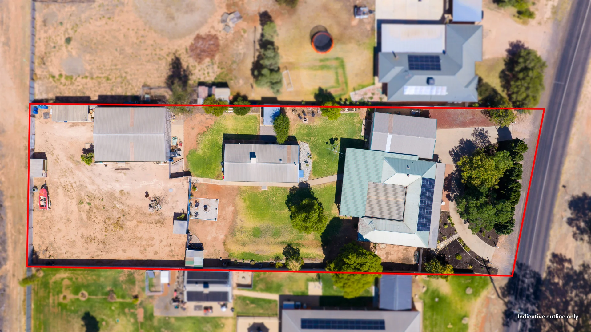 Additional image 34 of 223 Channel Road, Merbein VIC 3505