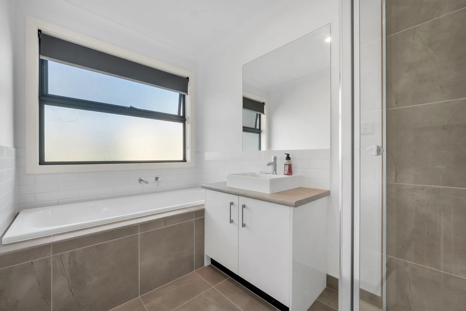 Additional image 13 of 16 Sheba Court, Hallam VIC 3803