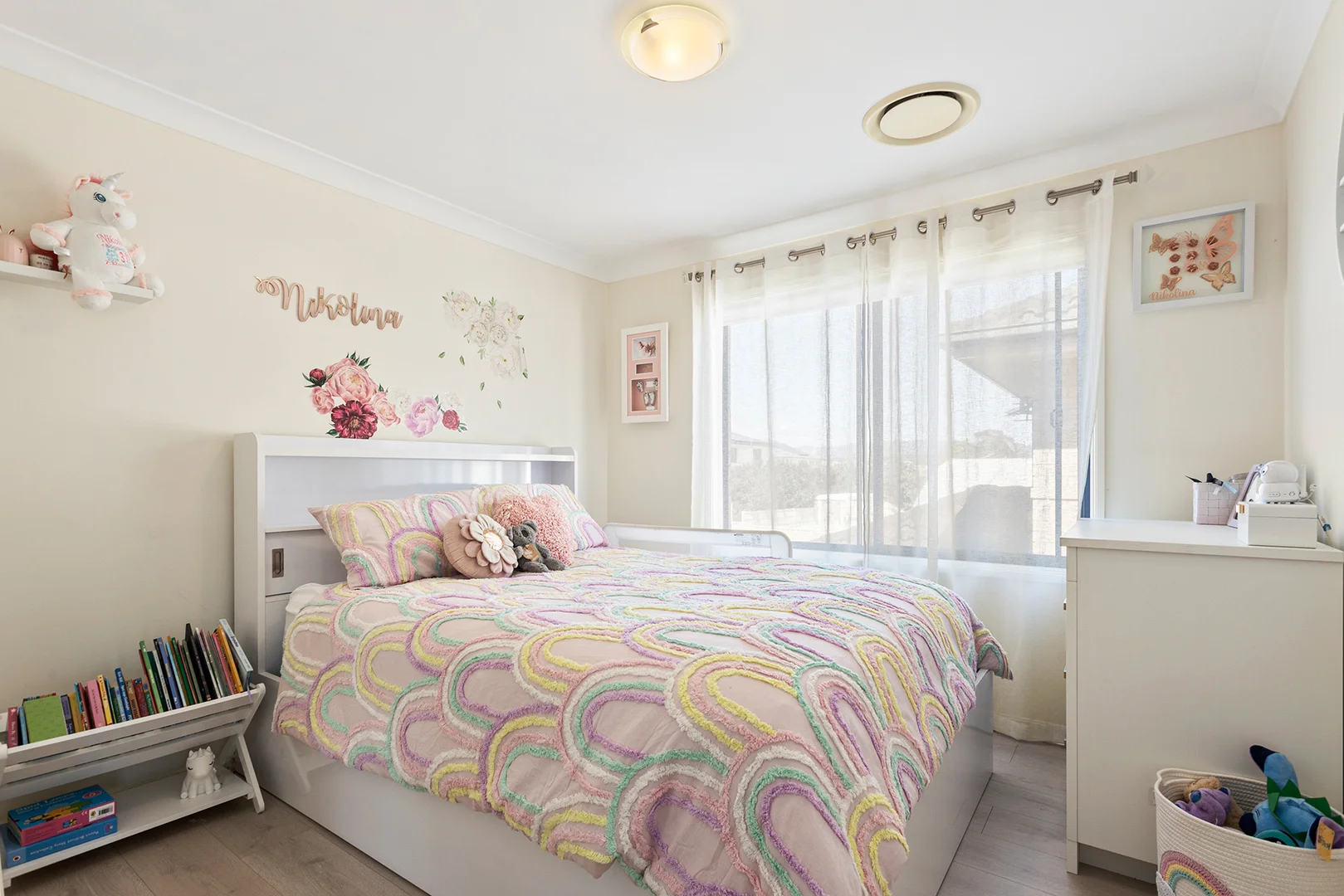 Additional image 6 of 28 Stradbroke Avenue, Shell Cove NSW 2529