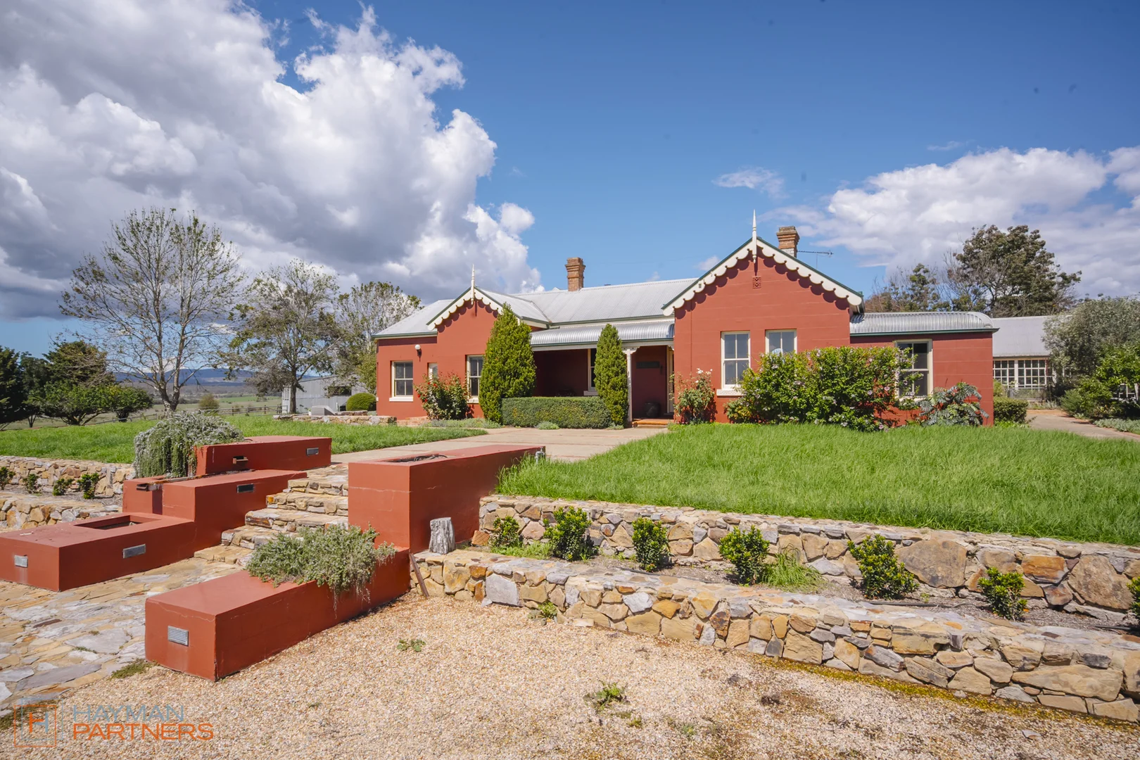 Additional image 2 of 119 Millpost Lane, Bungendore NSW 2621