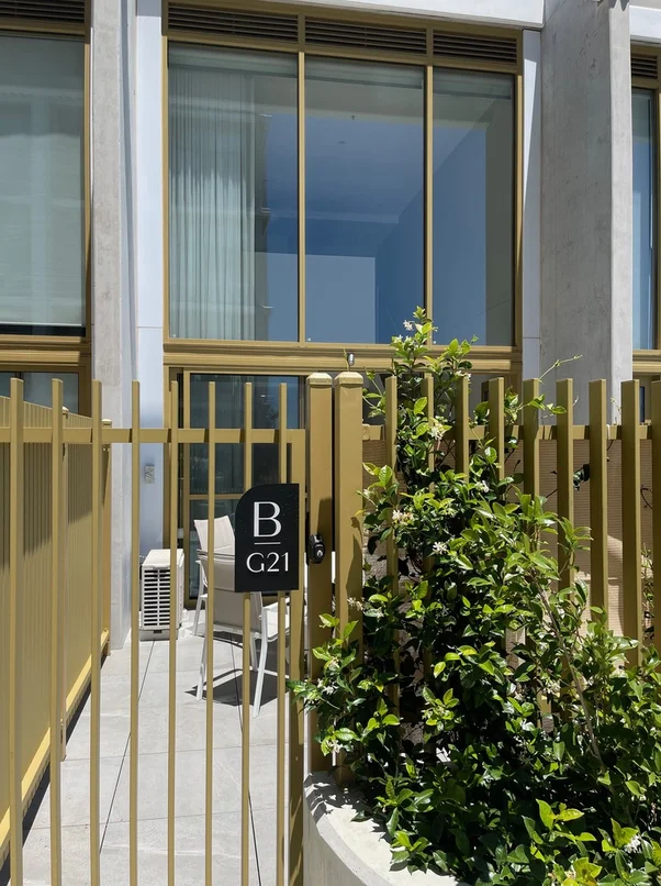 287/15 Summerfield Close, Denman Prospect ACT 2611