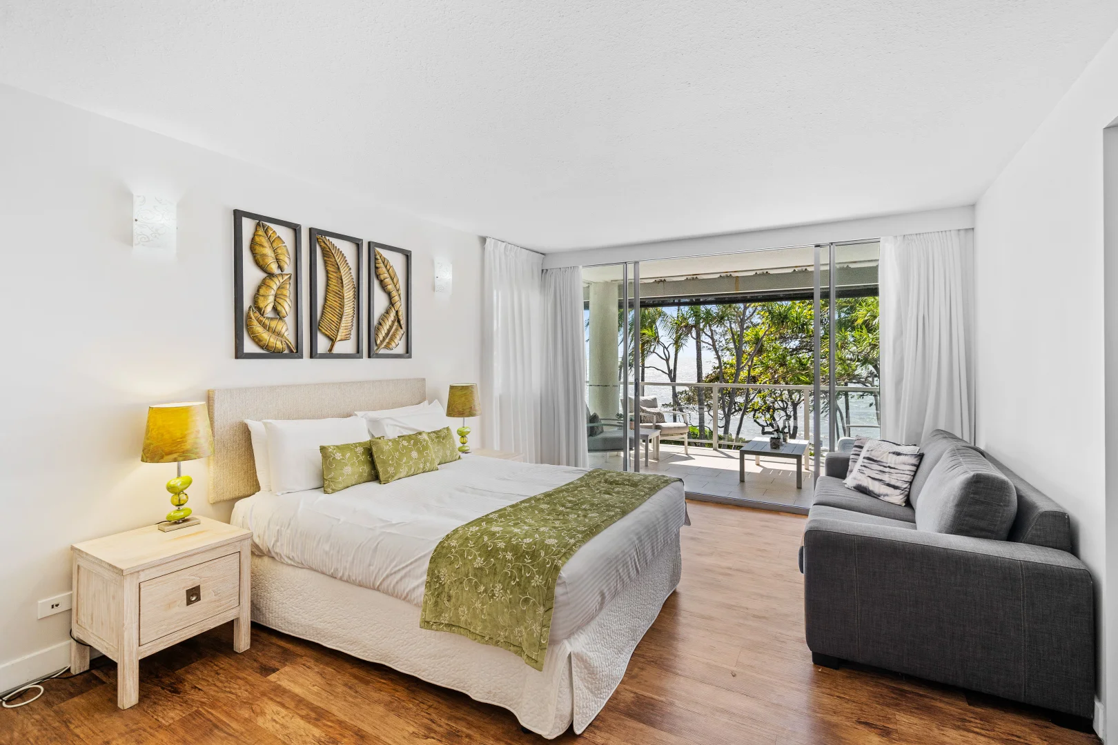 Additional image 13 of 1307/41-47 Williams Esplanade, Palm Cove QLD 4879