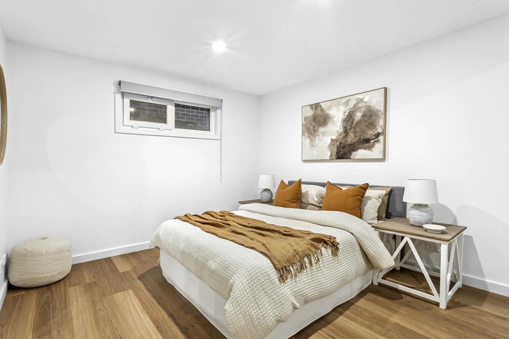 Additional image 18 of 31 Lucy Beeton Crescent, Bonner ACT 2914