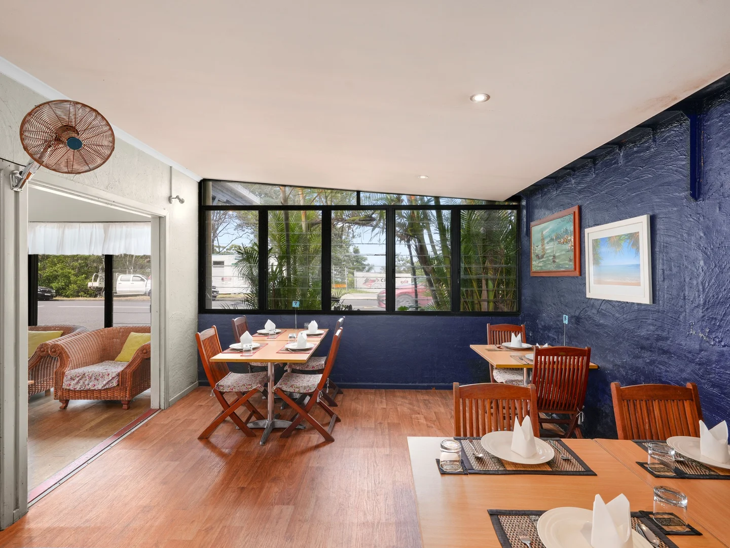 Additional image 4 of 58 Ridge Street, Nambucca Heads NSW 2448