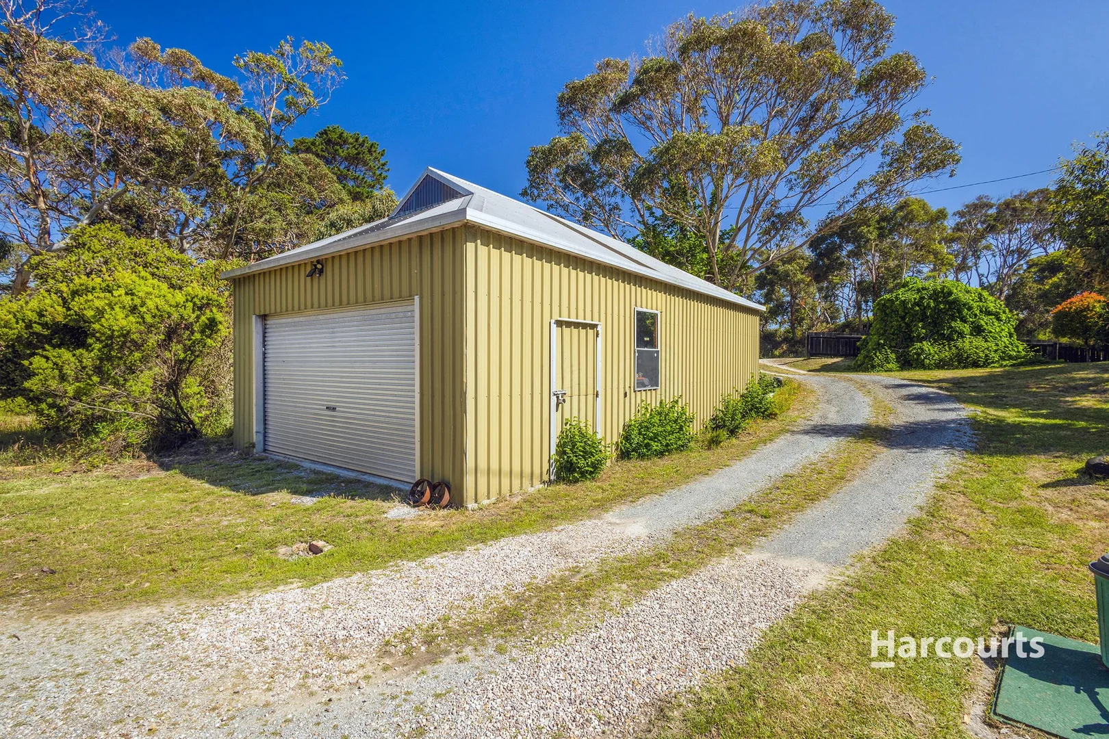 Additional image 21 of 8 Heath Lane, Hellyer TAS 7321