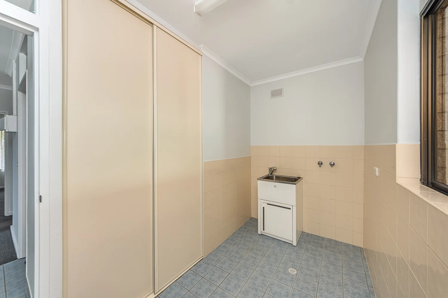 Additional image 12 of 4 New Era Avenue, Murray Bridge SA 5253