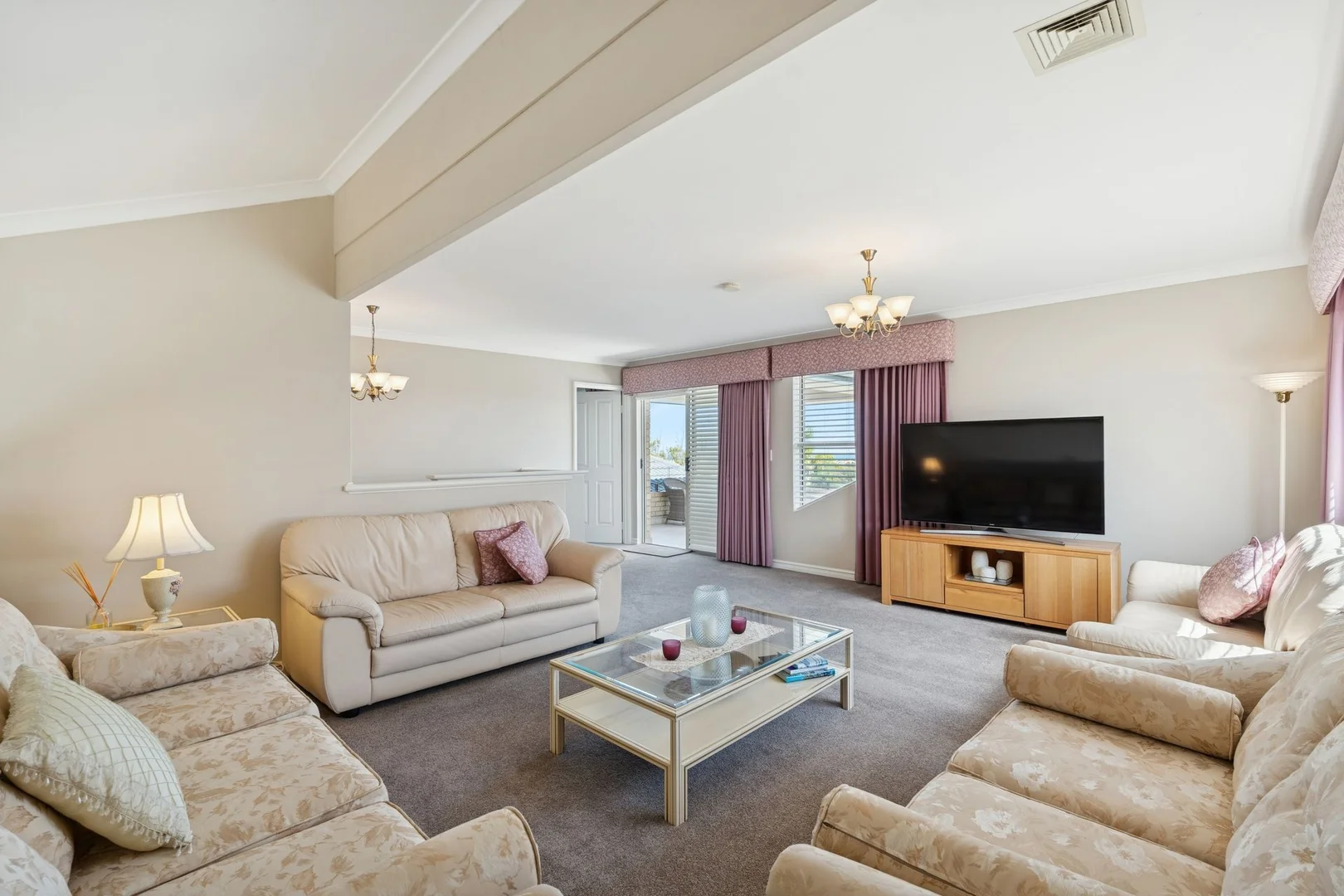 Additional image 24 of 14 Prairie Dunes Place, Connolly WA 6027