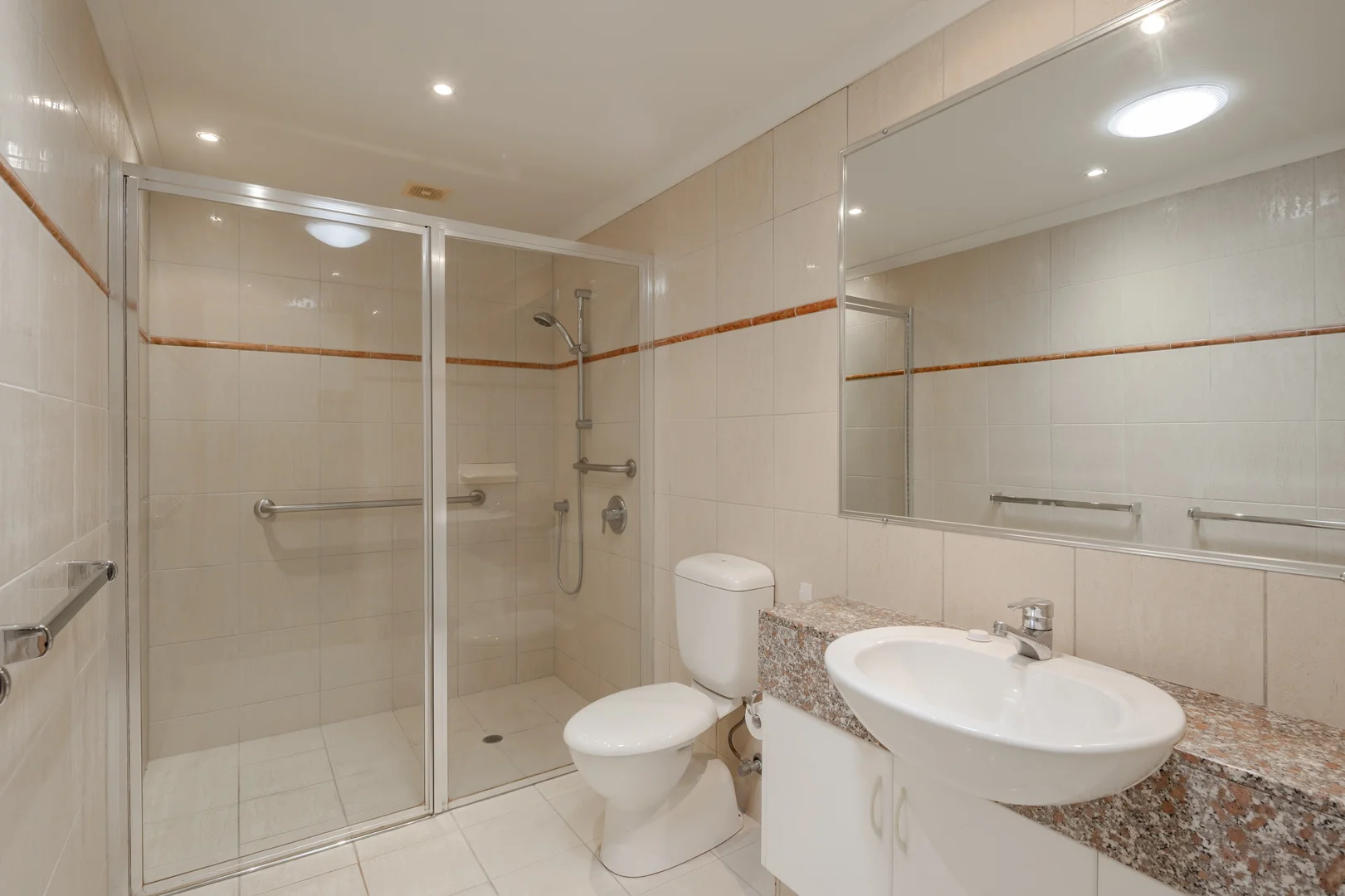 Additional image 11 of 19/2-10 Blakesley Street, Tewantin QLD 4565