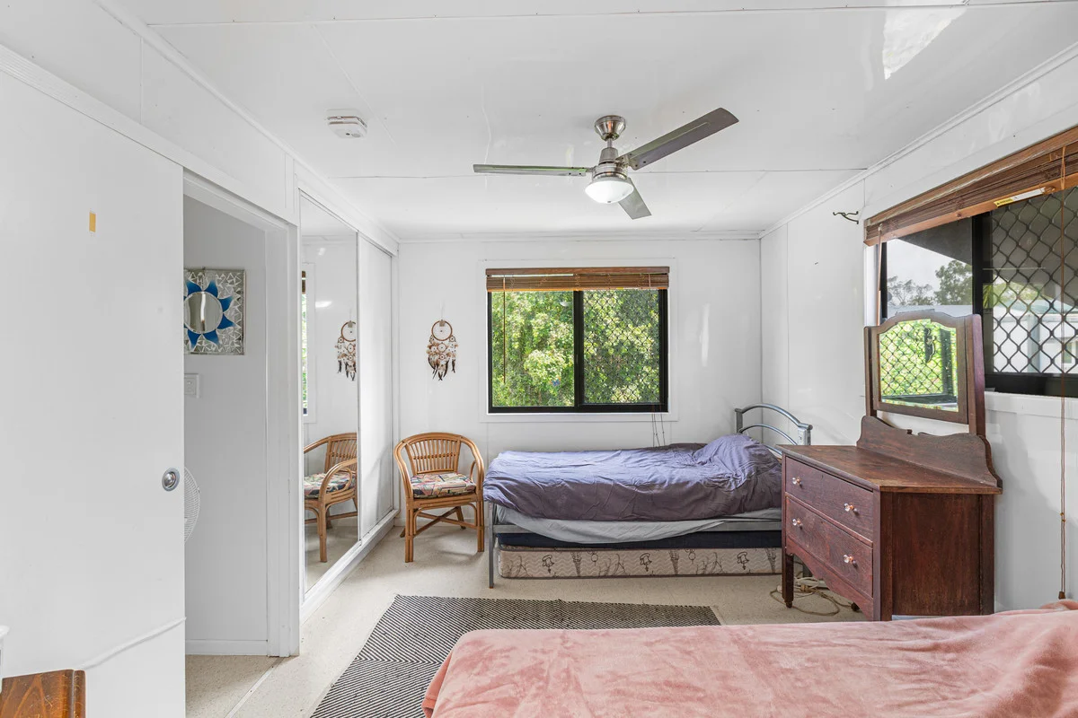 Additional image 6 of C12/4-28 Tinaroo Falls Dam Road, Tinaroo QLD 4872