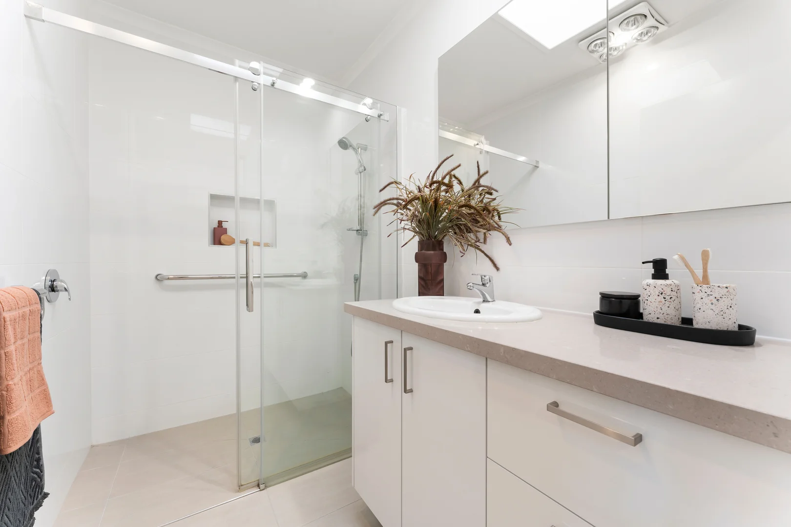 Additional image 5 of 201/67-81 Maroondah Highway, Croydon VIC 3136