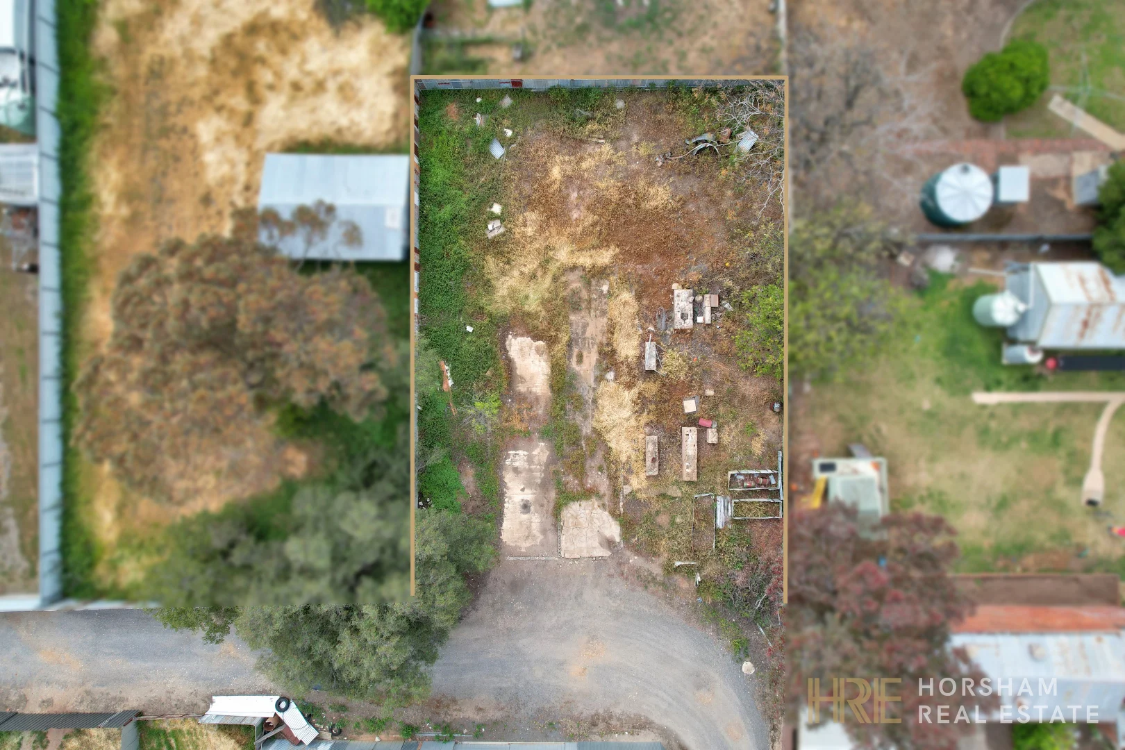 Additional image 3 of 8B Woolcock Street, Warracknabeal VIC 3393