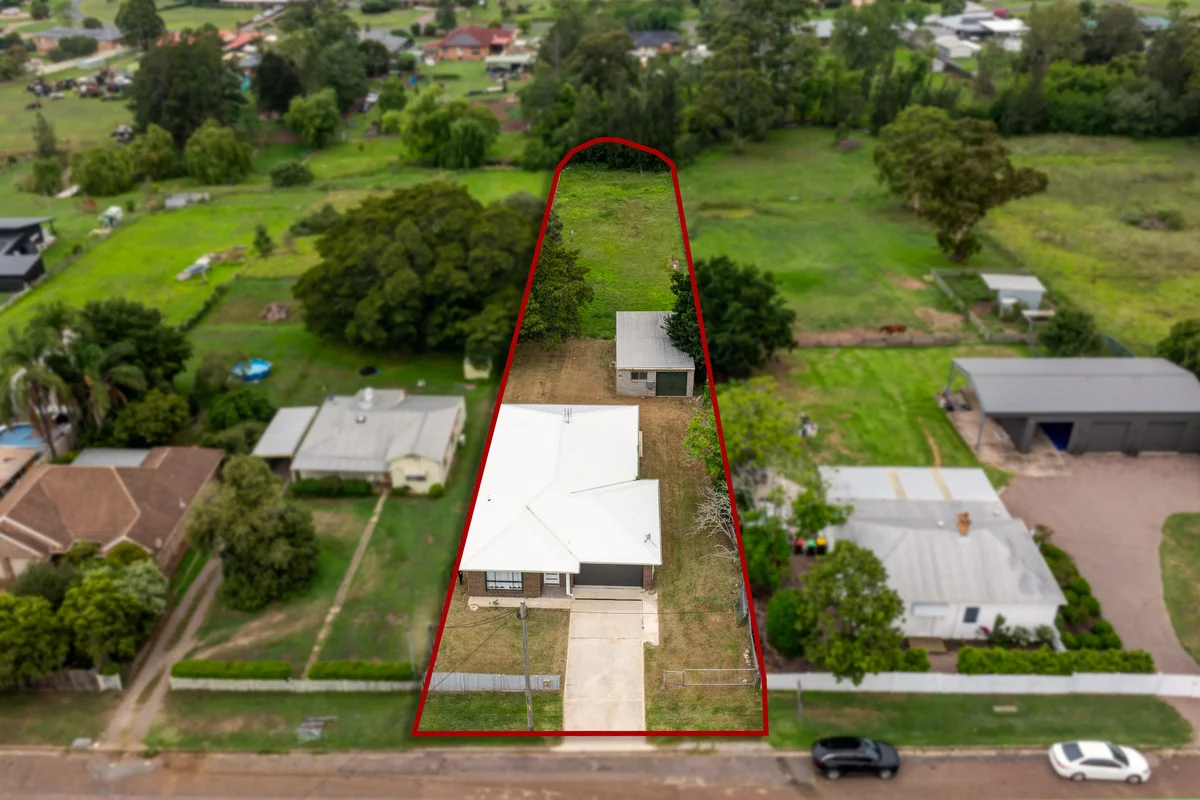 Additional image 16 of 125 New England Highway, Lochinvar NSW 2321