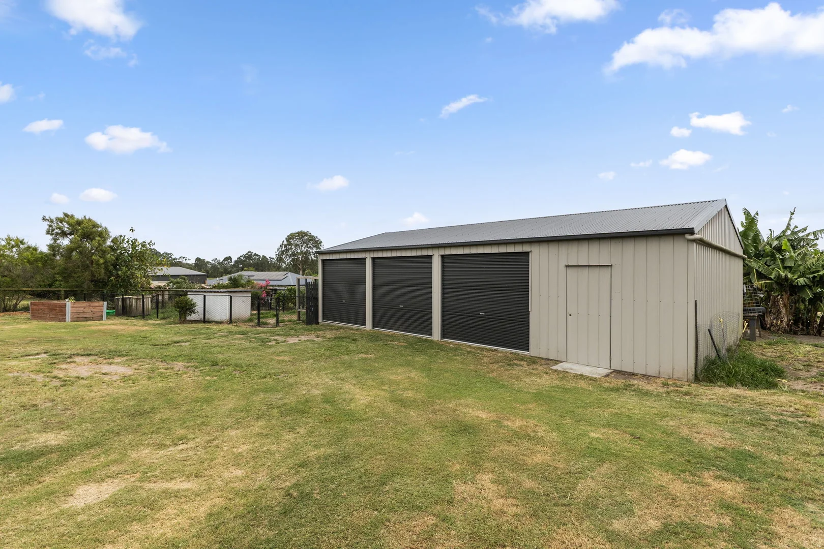 Additional image 28 of 71-73 Carabeen Road, Logan Village QLD 4207