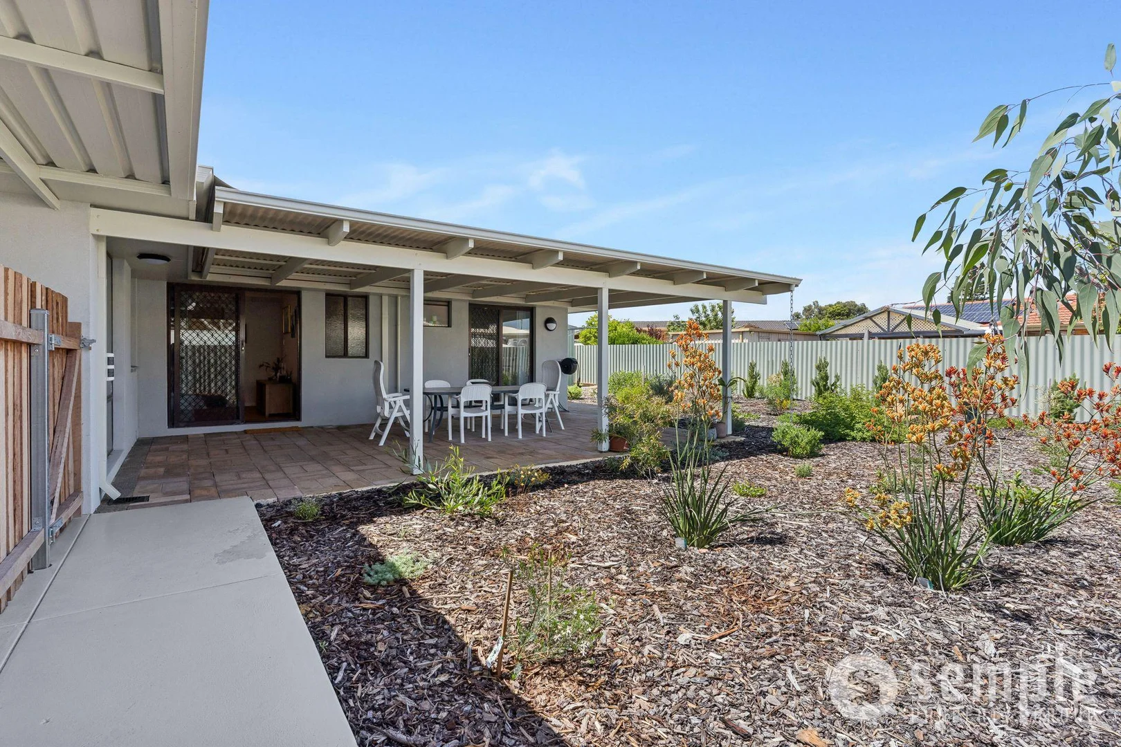 Additional image 26 of 55 Glencairn Way, Parkwood WA 6147