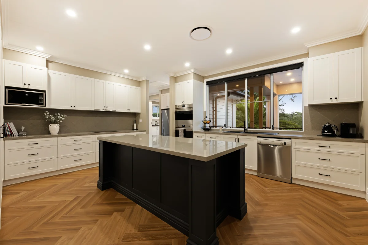 Additional image 7 of 4 Summer Ridge Place, Buderim QLD 4556
