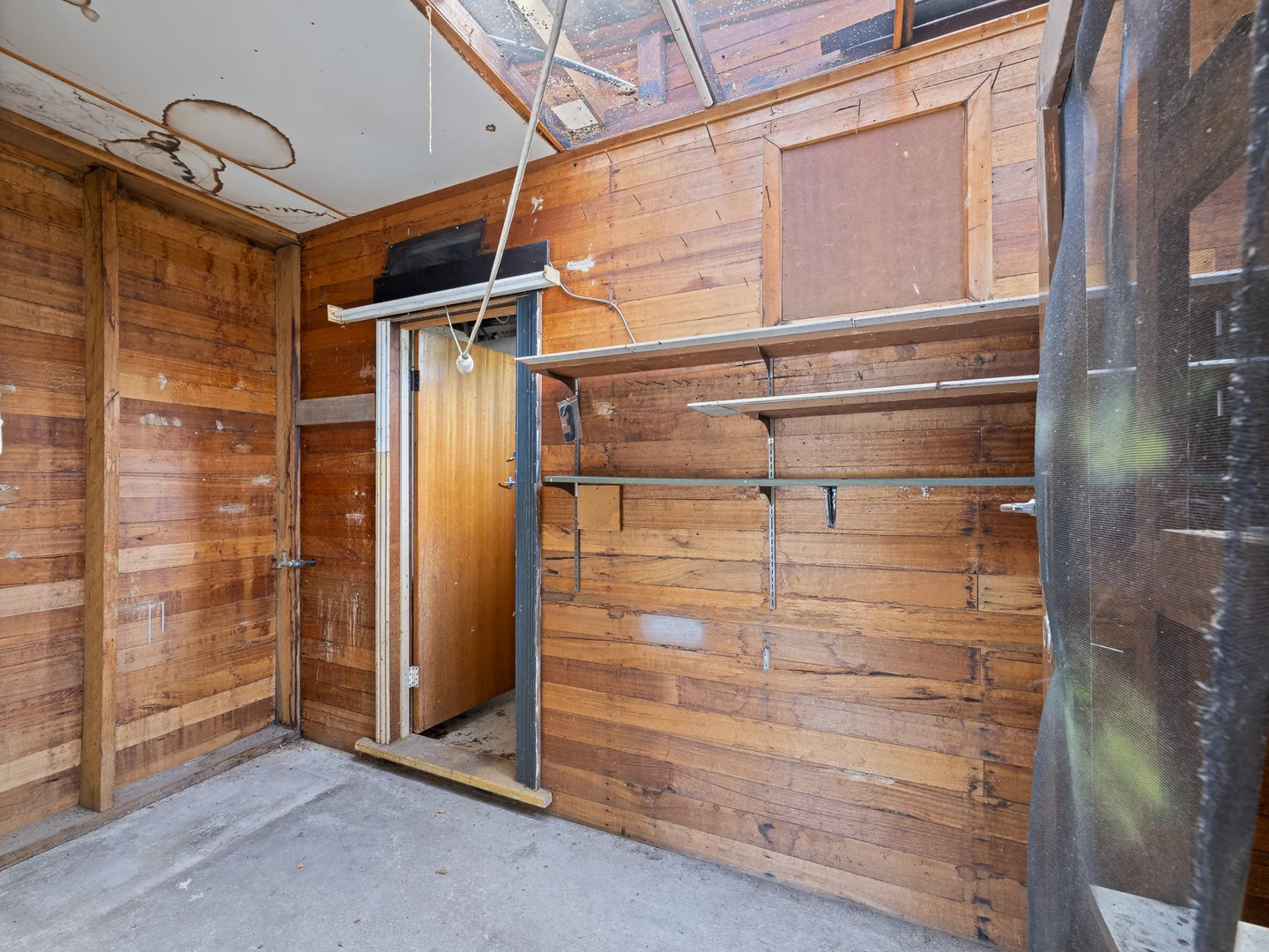 Additional image 27 of 12 Atlas Drive, St Helens TAS 7216