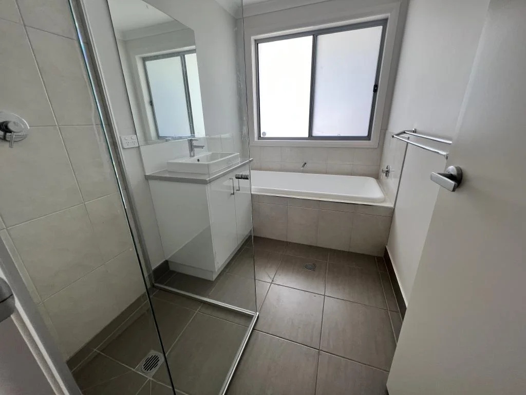 Additional image 15 of 52 Murray Street, Finley NSW 2713