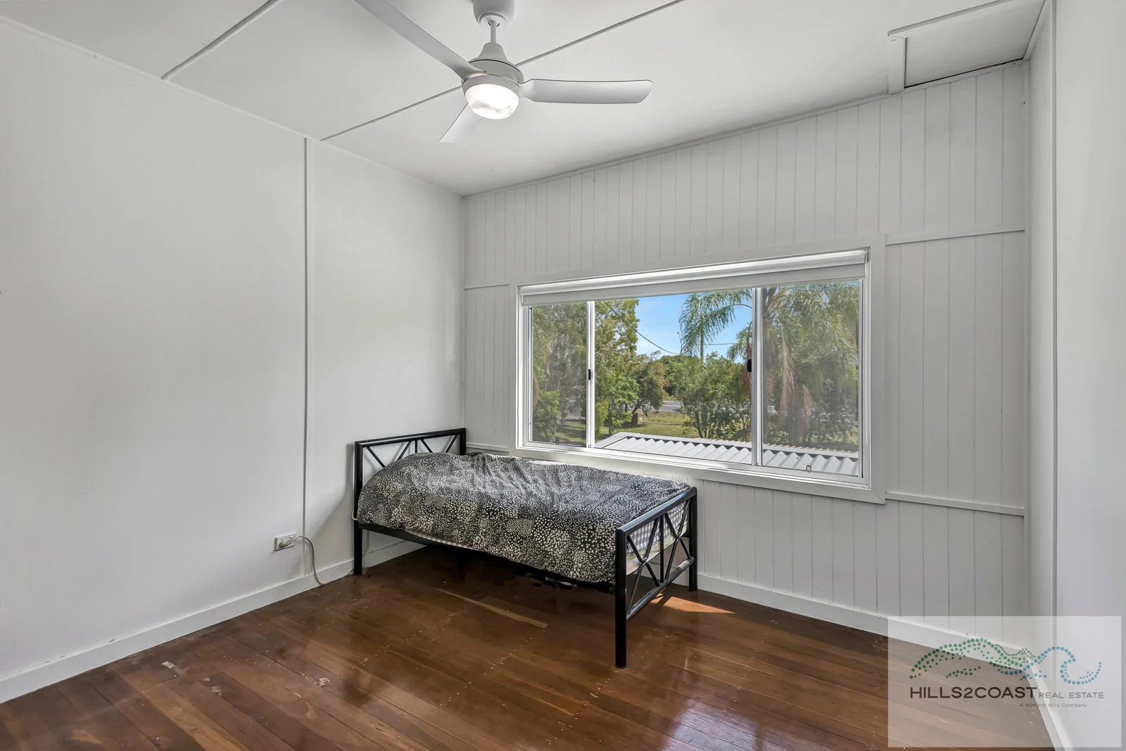 Additional image 16 of 5 River Street, Woodburn NSW 2472