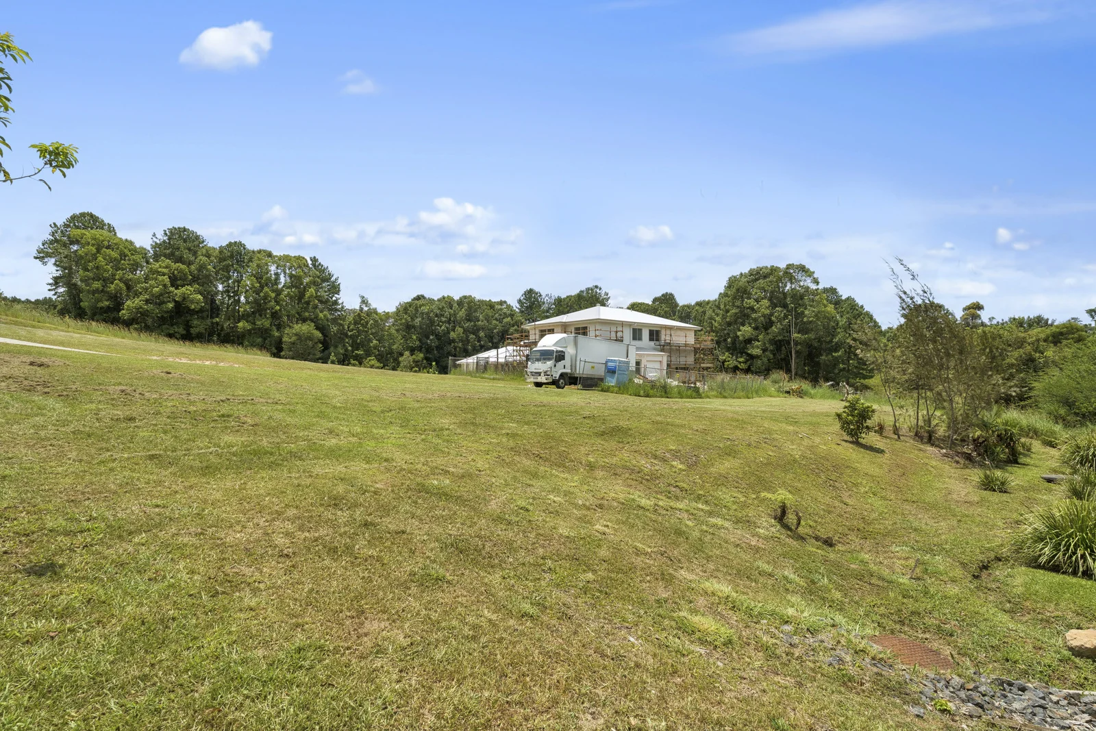 Additional image 8 of 34 McCristal Drive, Bellingen NSW 2454