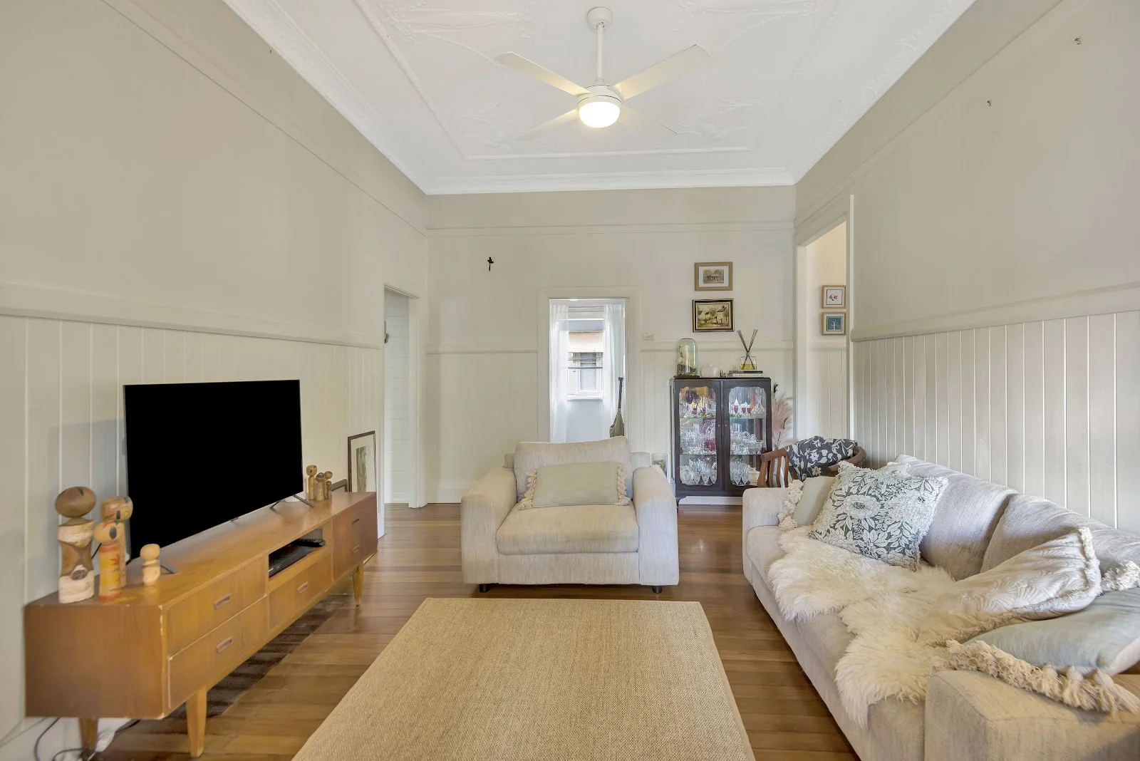 Additional image 10 of 4 Allen Street, Girards Hill NSW 2480