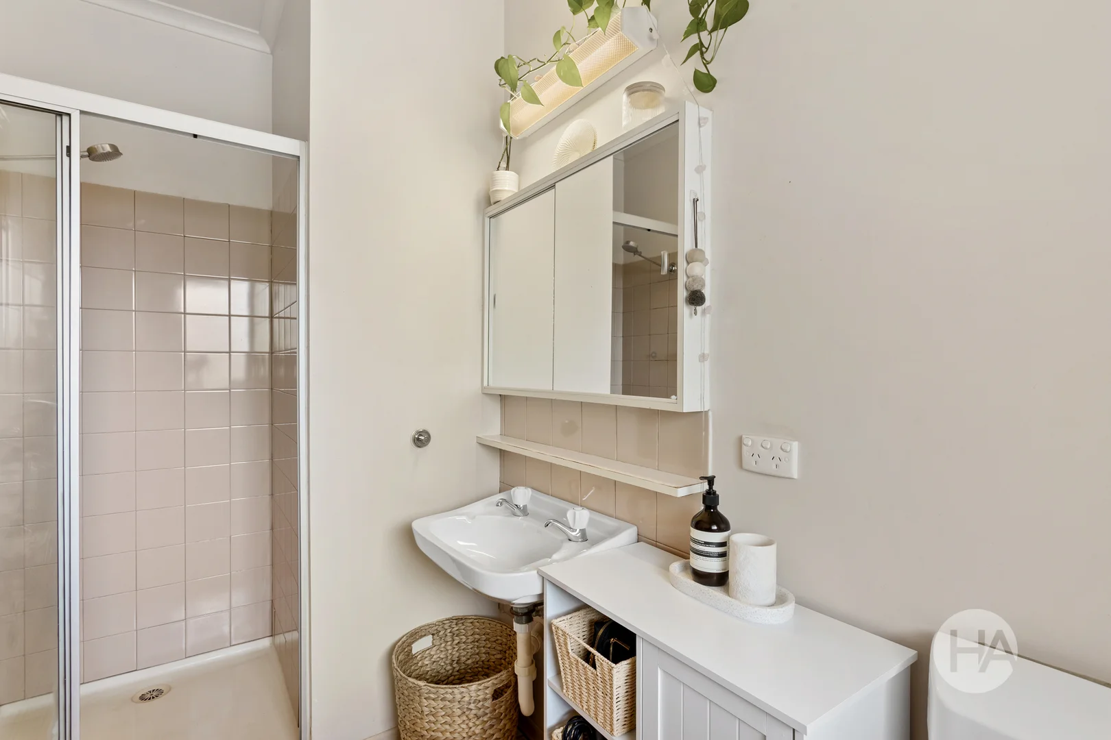 Additional image 8 of 2 Reserve Road, Somers VIC 3927