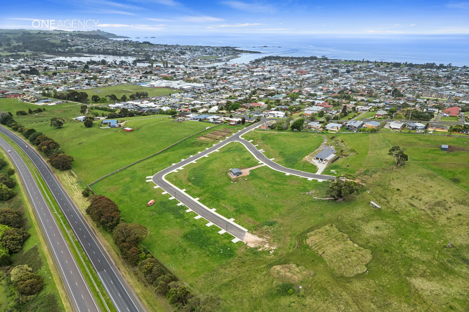 Additional image 3 of Udiminia Drive, Ulverstone TAS 7315