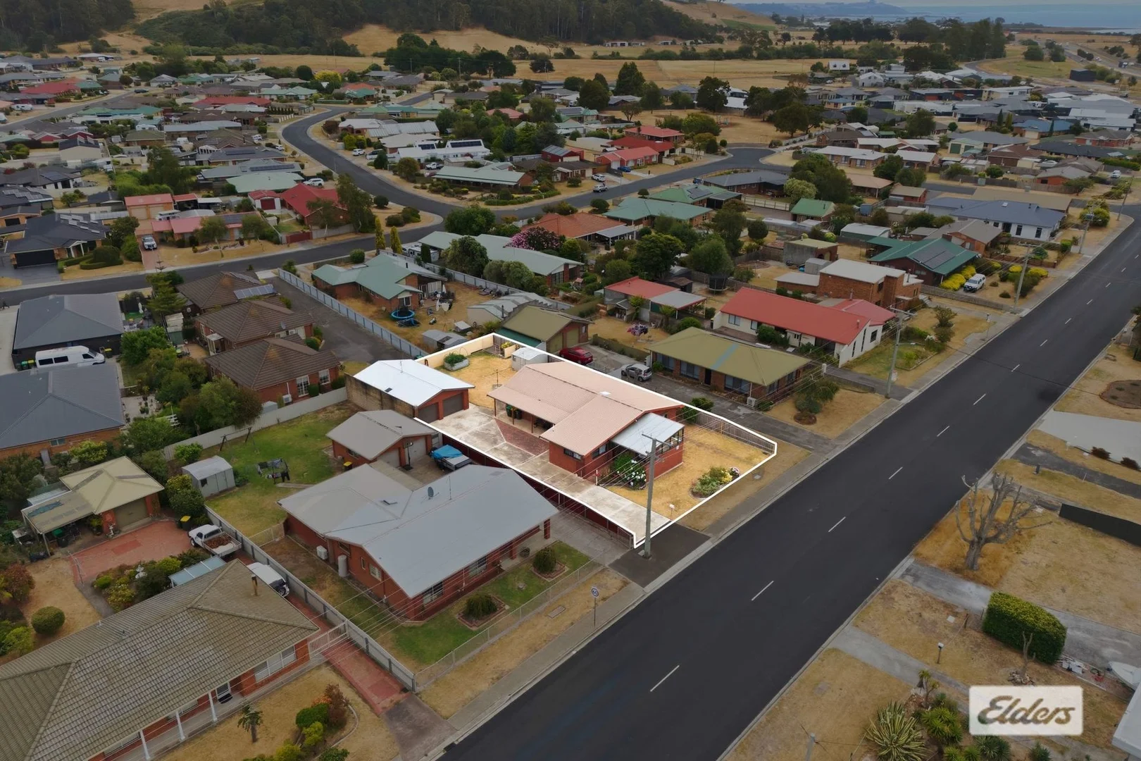 Additional image 22 of 42 Forth Road, Turners Beach TAS 7315