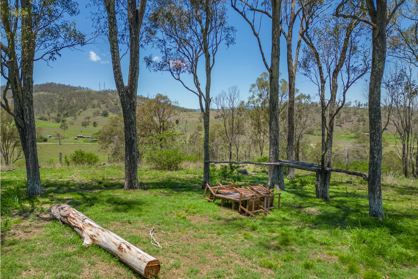 Additional image 35 of 483 Scrub Creek Road, Scrub Creek QLD 4313