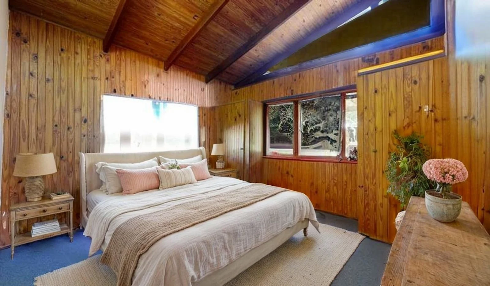 Additional image 10 of 332-356 Meldale Road, Meldale QLD 4510