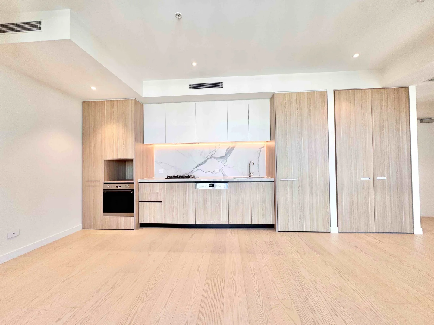 Additional image 9 of 1603/23 Halifax Street, Macquarie Park NSW 2113