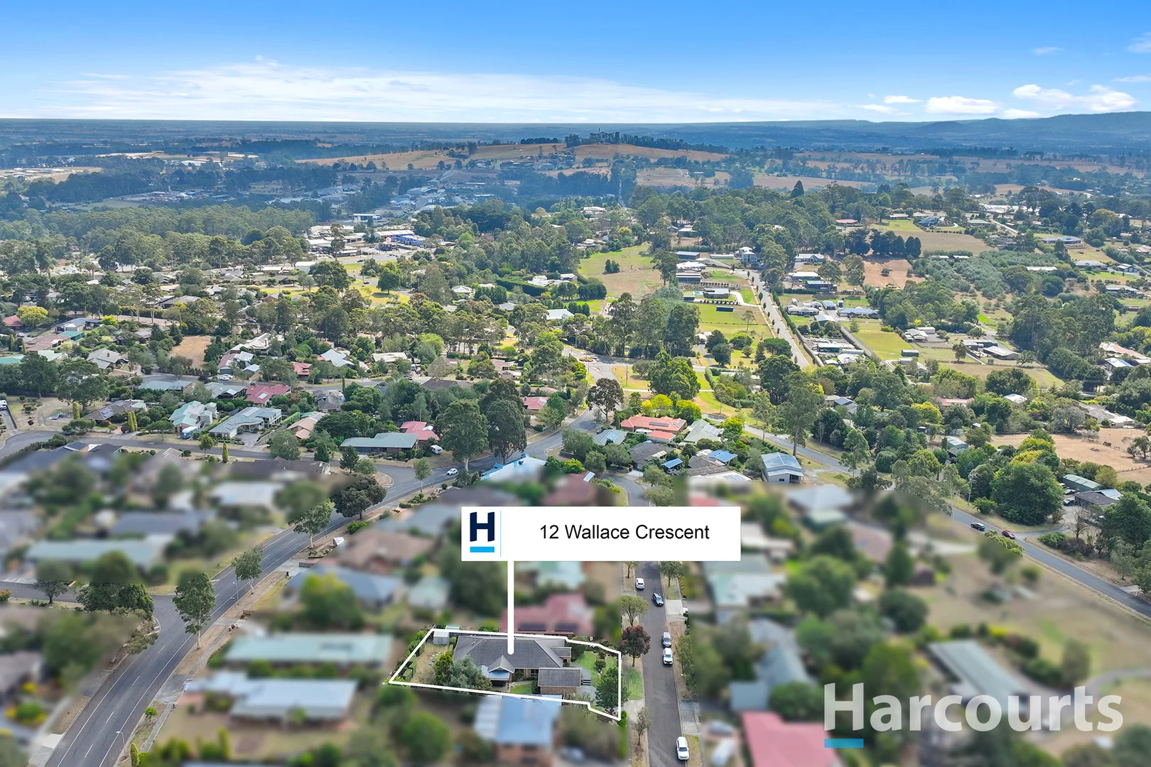 Additional image 24 of 12 Wallace Crescent, Drouin VIC 3818
