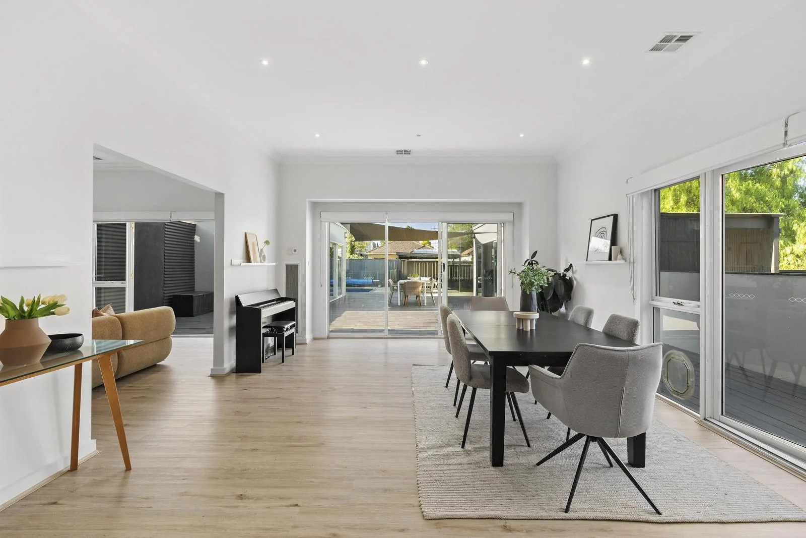 Additional image 5 of 12 Duffy Street, Maribyrnong VIC 3032