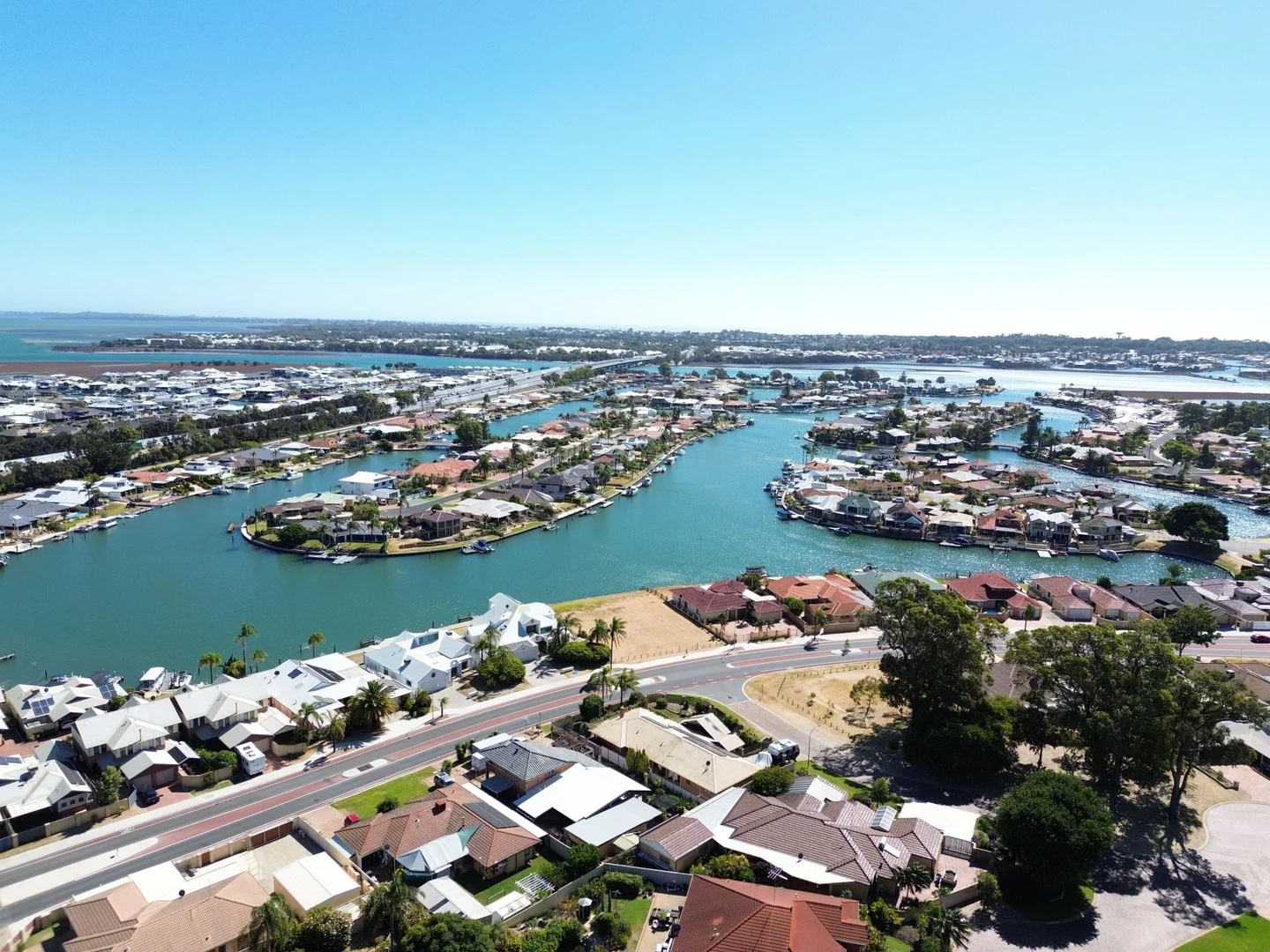 Additional image 21 of 2/63 Coolibah Avenue, Dudley Park WA 6210