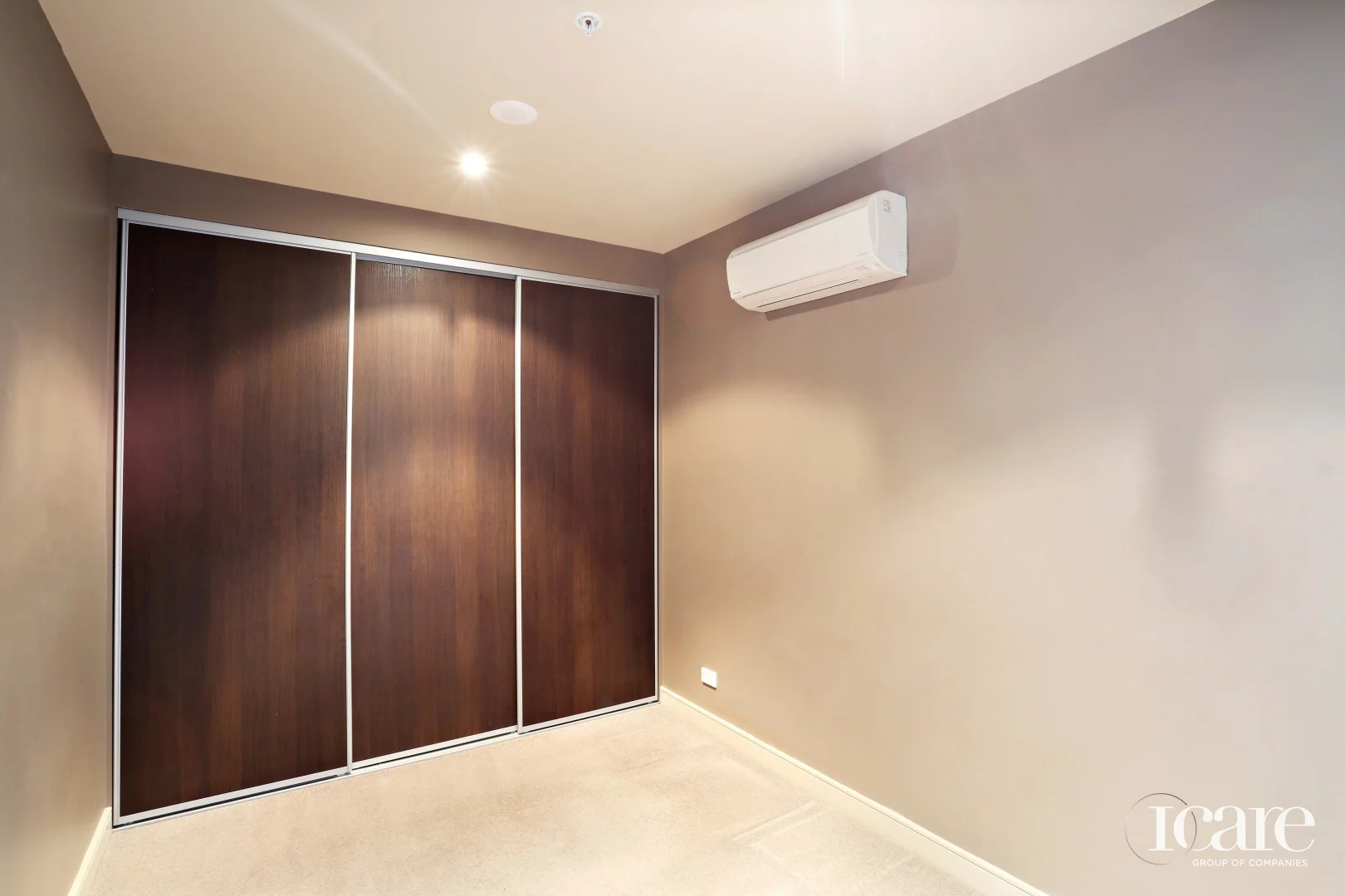 Additional image 7 of 2013/228 A'Beckett Street, Melbourne VIC 3000