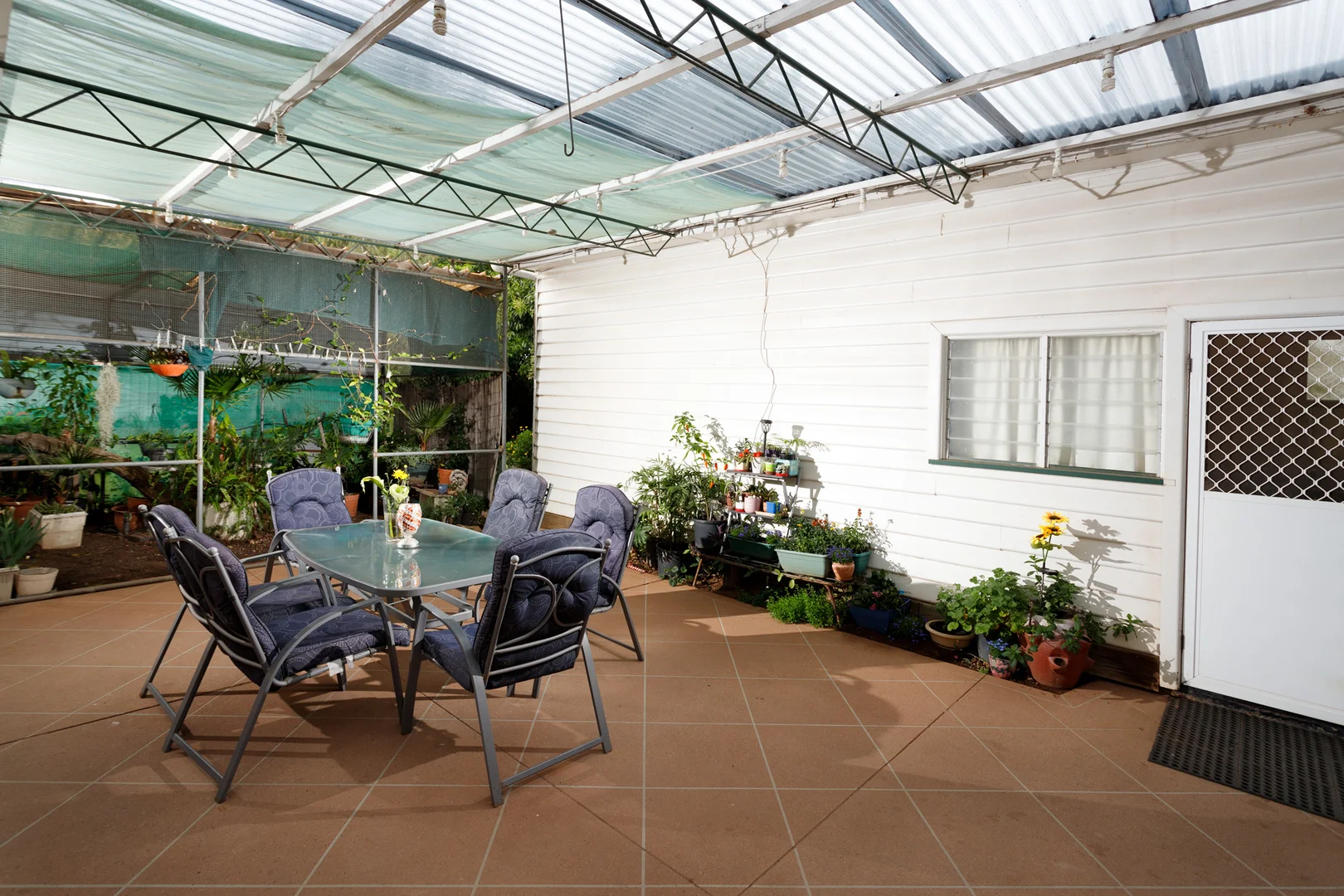 Additional image 13 of 44-46 Thomson Street, Tatura VIC 3616